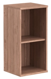 Skyland Imago Shelf CY-3 Ash Shimo