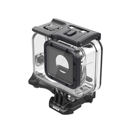 KAITSEV KOTT GOPRO ARMAGEDDON