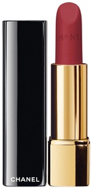 Chanel Rouge Allure Velvet Luminous Matte Lip Colour 3.5g 51
