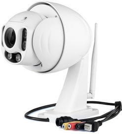 Foscam FI9928P