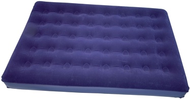 Madrats täispuhut EuroTrail Airbed 2 Person
