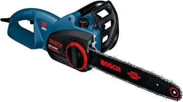 Bosch GKE 35 BCE Electric Chainsaw
