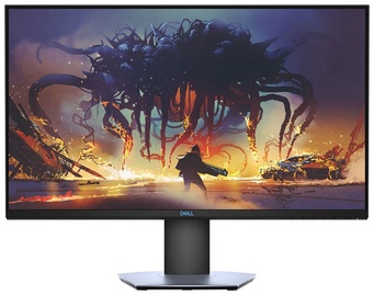 Monitorius Dell S2719DGF