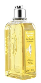 L´Occitane Verveine Agrumes Shower Gel 250ml