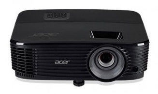 Acer Projector X1223HP