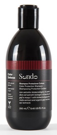 Šampoon Sendo Color Defense, 250 ml