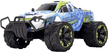 Dickie Toys RC Polar Stormer RTR