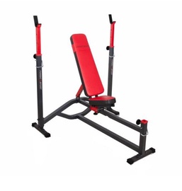 Marbo MS-L105