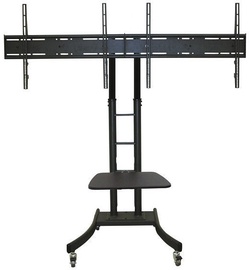 TV hoidik NewStar, 42-69", 125 kg