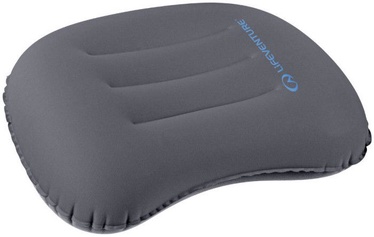 Lifeventure Inflatable Pillow 65390