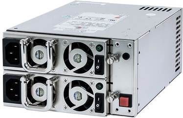 Chieftec ATX 2.3 Intel Dual Xeon Redundant Series 450W MRT-5450G