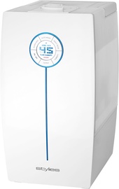 Stylies Hera HAU4601