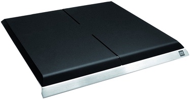 One For All Amplified Indoor Antenna SV9395