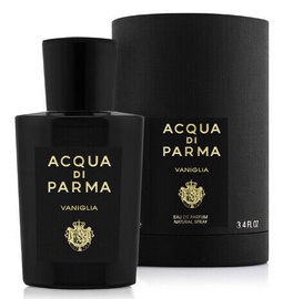 Парфюмированная вода Acqua Di Parma Vaniglia EDP, 100 мл