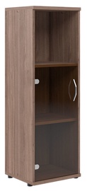 Skyland Imago Office Shelf SU-2.2 Ash Shimo
