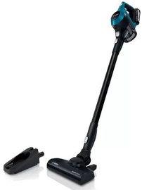 Putekļu sūcējs Bosch BBS611LAG