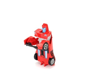 Mänguasi TransFormers Sidewipe 203113001