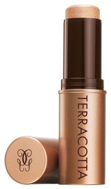 Guerlain Terracotta Skin Highlighting Stick 11g 02