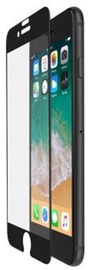 Защитная пленка на экран Belkin F8W913ecBLK, 9h