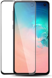 Защитная пленка на экран Mocco For Samsung Galaxy S10 Plus, 9h