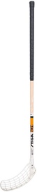 Stiga Movon 101 Orange Left