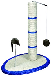 Когтеточка для кота Trixie, 300 мм x 400 мм x 500 мм