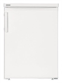 Šaldytuvas Liebherr TP 1720 White