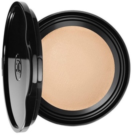 Chanel Les Beiges Healthy Glow Gel Touch Foundation Refill SPF25 11g 10