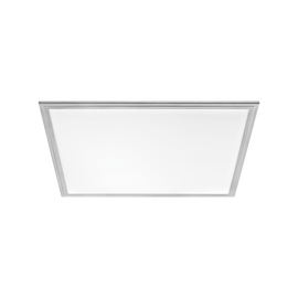 Tvirtinamasis šviestuvas Eglo Salobrena-C 97629, 24W LED