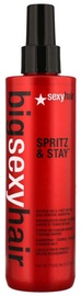 Sexy Hair Big Sexy Hair Spritz & Stay 250ml