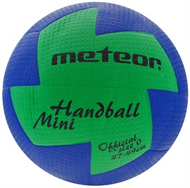 Meteor Nu Age Mini 0 Blue / Green