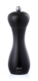 SĀLS DZIRNAVIŅAS 42531 (BISETTI)