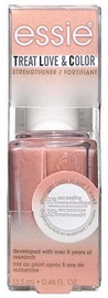 Küünte tugevdusvahend Essie 07 Tonal Taupe, 13 ml