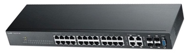 ZyXEL GS2200-24 24-port