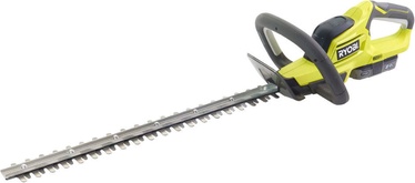 Akumuliatorinės gyvatvorių žirklės Ryobi RHT184520