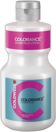 Goldwell Colorance Cover Plus Lotion 1000ml