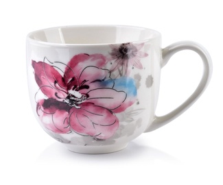 Mondex Affekdesign Ellie Mug 380ml HTPA1126