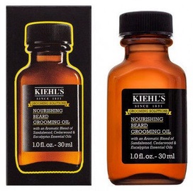 Bārdas kopšanas līdzeklis Kiehls, 30 ml