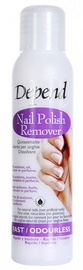 Depend Nail Polish Remover Fast/Odourless 100ml