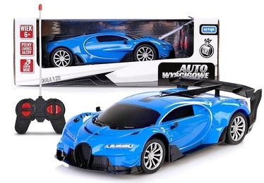 Mänguauto Artyk Racing Car 131400