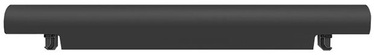 Qoltec Long Life Notebook Battery For Asus X550 2200mAh