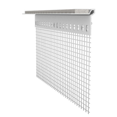 Palodzes profils 2,0m