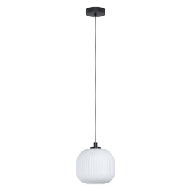 Lampa Eglo Mantunalle, karināms, 40 W, E27