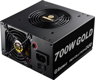 Enermax Revolution Duo 700W ERD700AWL-F