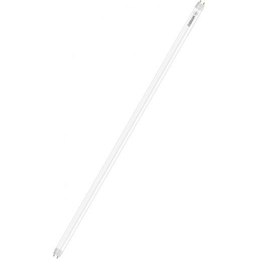 Светодиодная лампочка Osram LED, белый, T8, 15 Вт, 1800 лм
