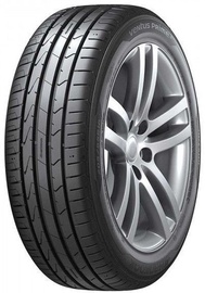 Hankook Ventus Prime 3 K125 205 55 R16 91H RP