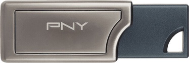 PNY PRO Elite USB 3.0 Flash Drive 512GB SGPNY3512FDPROG