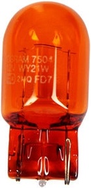 Autopirn Osram, Halogeenlamp, 12 V