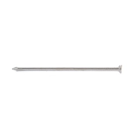 NAGLAS CELTNIECĪBAS 1.8X50 ZN 0.5KG (VAGNER SDH)
