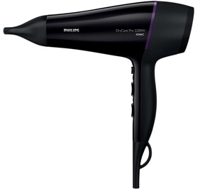 Föön Philips DryCare Pro BHD176/00